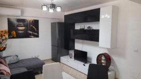 Apartament de lux cu 3 camere